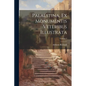 Palaestina, Ex Monumentis Veteribus Illustrata; Volume 2 - Paperback