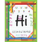 Prek Summer ABC Tracing Activity Workbook: Summer Time alphabet tracing exercise Prek. Summer ABC Activity Workbook. Preschool summer abc tracing work - Paperback