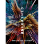 Unleashed: How to Turn Your Message Into Impact - Hardcover