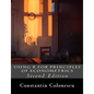 Using R for Principles of Econometrics - Paperback
