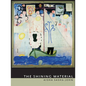 The Shining Material - Paperback