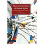 The Cultural Politics of Human Rights - Paperback