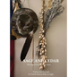 Sage and Cedar - Hardcover