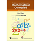 Prob & Sol Math Olympiad (SEC 1) - Hardcover