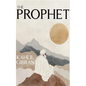 The Prophet: The Original 1923 Edition With Complete Illustrations (A Classics Kahlil Gibran Novel) - Hardcover