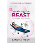 Hyperemesis Gravidarum: Surviving the Beast - Paperback