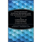 Extraordinary Popular Delusions and the Madness of Crowds and Confusión de Confusiones - Hardcover