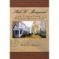 Phil H. Marquard: and Cleveland's "Homes Beautiful" - Paperback