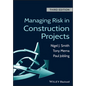 Managing Risk 3e - Paperback