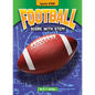 Football: Score with Stem! - Library Binding