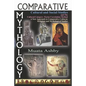 Comparative Mythology, Cultural and Social Studies and the Cultural Category- Factor Correlation Method: A New Approach to Comparative Cultural, Relig - Paperback