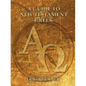 A Guide to New Testament Greek - Paperback