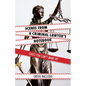 Scenes from a Criminal Lawyer's Notebook: Cases You Can't Make Up - Paperback