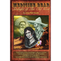 The Medicine Bear - Paperback