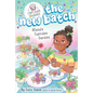 Alana's Cupcake Garden - Hardcover