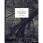 The Garden at Orgeval - Hardcover