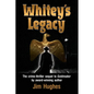Whitey's Legacy - Paperback