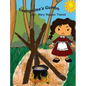Evangeline's Gumbo - Hardcover