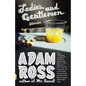 Ladies and Gentlemen - Paperback