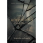 Unresolved Conflicts - Paperback
