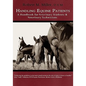 Handling Equine Patients - A Handbook for Veterinary Students & Veterinary Technicians - Paperback