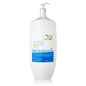 Pump Hand Sanitizer 1000ML / 33.81 fl oz