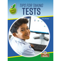 Tips for Taking Tests - Paperback