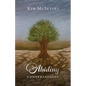 Abiding Conversations - Paperback