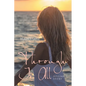 Through It All: Jullian's Story - Paperback