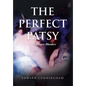 The Perfect Patsy: The Winger Murders - Hardcover