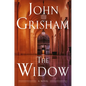 The Widow - Hardcover
