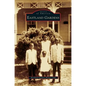 Eastland Gardens - Hardcover