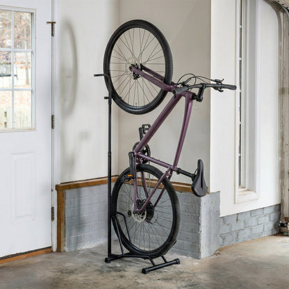 CycleStand Pro Bike Stand