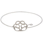 Purpose Freedom Bracelet
