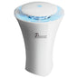 Pursonic Air Purifier