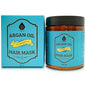 Pursonic Argan Oil Hair Mask of Morocco
