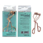 Pursonic Pro Eyelash Curler