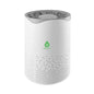 Pursonic USB Powered True Hepa Air Purifier