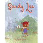 Sandy Lee - Hardcover