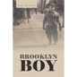 Brooklyn Boy - Paperback