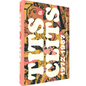 Tits & Clits 1972-1987 - Hardcover