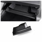Glove Box Organizer for Tesla Model 3 Highland & Model Y Juniper