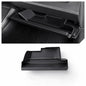 Glove Box Organizer for Tesla Model 3 Highland & Model Y Juniper