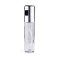 Push Type Olive Oil Spray Bottle