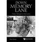 Down Memory Lane: Peter Ellinger's Memoirs - Hardcover
