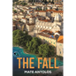 The Fall - Paperback