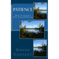 Patience: How to Acquire This Powerful Virtue - Paperback