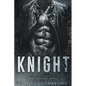 Knight - Paperback
