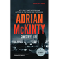 Gun Street Girl: A Detective Sean Duffy Novel - Hardcover