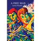 A Free Man - Paperback